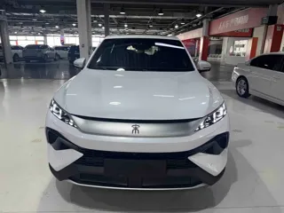 BYD Song Pro NEV 2026 купить из Китая, цена 3 103 000 ₽ — Suifenhe Auto