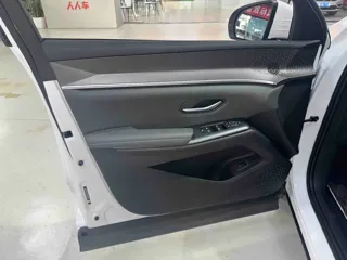 BYD Song Pro NEV 2026 купить из Китая, цена 3 103 000 ₽ — Suifenhe Auto