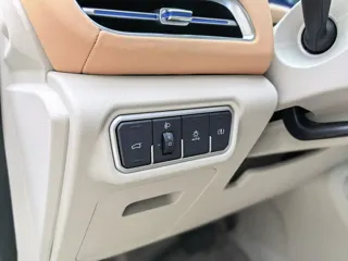 ORA Good Cat 2024 купить из Китая, цена 2 661 000 ₽ — Suifenhe Auto