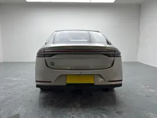 Aion S Plus 2023 купить из Китая, цена 3 259 000 ₽ — Suifenhe Auto
