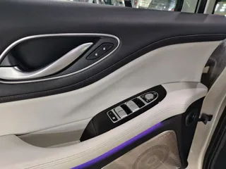 Voyah Dreamer 2024 купить из Китая, цена 6 790 000 ₽ — Suifenhe Auto