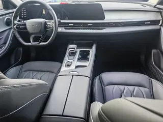 Chery Arrizo 8 2024 купить из Китая, цена 2 487 000 ₽ — Suifenhe Auto