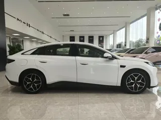 BYD Seal 06 2025 купить из Китая, цена 3 186 000 ₽ — Suifenhe Auto