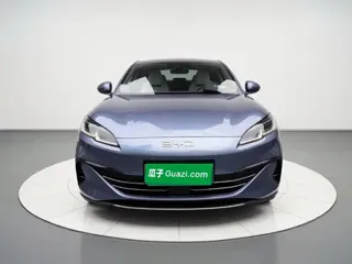 BYD Seal 06 2025 купить из Китая, цена 2 922 000 ₽ — Suifenhe Auto