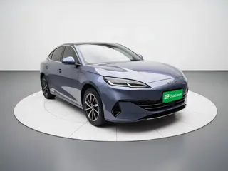 BYD Seal 06 2025 купить из Китая, цена 2 922 000 ₽ — Suifenhe Auto