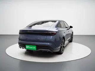 BYD Seal 06 2025 купить из Китая, цена 2 922 000 ₽ — Suifenhe Auto