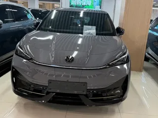Volkswagen Yuzhong 06 2024 купить из Китая, цена 3 680 000 ₽ — Suifenhe Auto