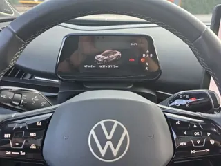 Volkswagen Yuzhong 06 2025 купить из Китая, цена 3 713 000 ₽ — Suifenhe Auto