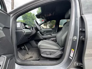BYD Song L DM-i 2025 купить из Китая, цена 3 328 000 ₽ — Suifenhe Auto