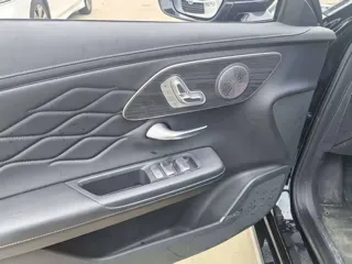 Chery Arrizo 8 PRO 2026 купить из Китая, цена 2 802 000 ₽ — Suifenhe Auto