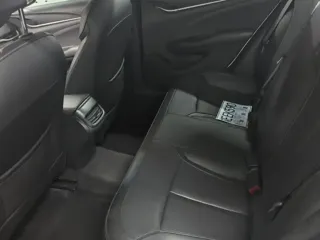 Buick Excelle GT 2020 купить из Китая, цена 936 000 ₽ — Suifenhe Auto