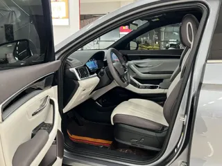 BYD Song 2025 купить из Китая, цена 3 567 000 ₽ — Suifenhe Auto