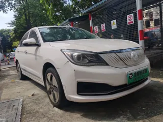 Dongfeng Aeolus E70 2021 купить из Китая, цена 894 000 ₽ — Suifenhe Auto