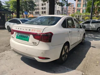 Dongfeng Aeolus E70 2021 купить из Китая, цена 894 000 ₽ — Suifenhe Auto