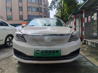 Dongfeng Aeolus E70 2021 купить из Китая, цена 894 000 ₽ — Suifenhe Auto