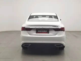 Geely Binrui 2021 купить из Китая, цена 1 210 000 ₽ — Suifenhe Auto