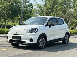 Leapmotor T03 2022 купить из Китая, цена 836 000 ₽ — Suifenhe Auto
