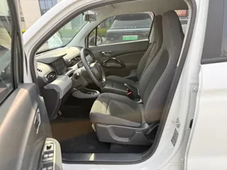 Leapmotor T03 2022 купить из Китая, цена 836 000 ₽ — Suifenhe Auto