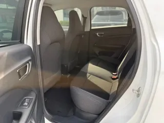 Leapmotor T03 2022 купить из Китая, цена 836 000 ₽ — Suifenhe Auto