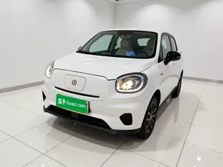Leapmotor T03 2025 купить из Китая, цена 1 114 000 ₽ — Suifenhe Auto