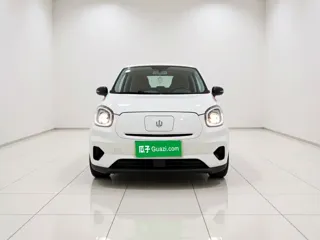 Leapmotor T03 2025 купить из Китая, цена 1 114 000 ₽ — Suifenhe Auto