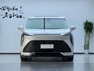 Buick Century 2024 купить из Китая, цена 7 354 000 ₽ — Suifenhe Auto