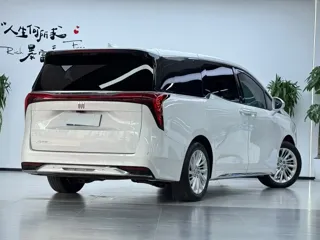 Buick Century 2024 купить из Китая, цена 7 354 000 ₽ — Suifenhe Auto