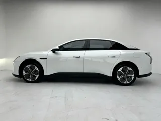 XPeng MONA M03 2024 купить из Китая, цена 3 096 000 ₽ — Suifenhe Auto