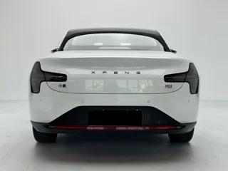XPeng MONA M03 2024 купить из Китая, цена 3 096 000 ₽ — Suifenhe Auto