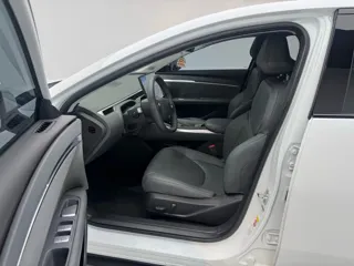 XPeng MONA M03 2024 купить из Китая, цена 3 096 000 ₽ — Suifenhe Auto
