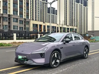 XPeng MONA M03 2026 купить из Китая, цена 3 186 000 ₽ — Suifenhe Auto