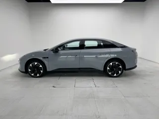 XPeng MONA M03 2025 купить из Китая, цена 3 353 000 ₽ — Suifenhe Auto