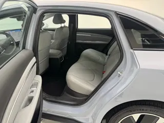 XPeng MONA M03 2025 купить из Китая, цена 3 353 000 ₽ — Suifenhe Auto