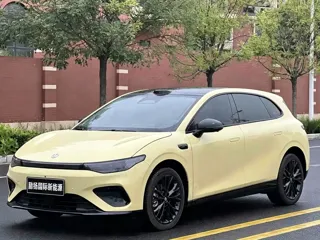 Leapmotor Lafa5 2026 купить из Китая, цена 2 954 000 ₽ — Suifenhe Auto