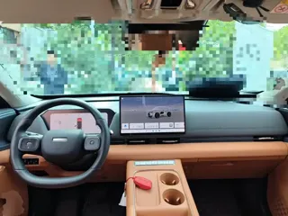 Haval Xiaolong 2025 купить из Китая, цена 3 360 000 ₽ — Suifenhe Auto