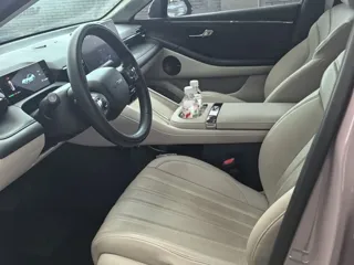 Aion RT 2024 купить из Китая, цена 3 422 000 ₽ — Suifenhe Auto