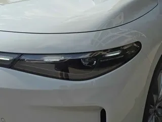 Leapmotor C10 2025 купить из Китая, цена 3 540 000 ₽ — Suifenhe Auto