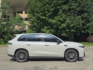 Leapmotor C10 2025 купить из Китая, цена 3 540 000 ₽ — Suifenhe Auto