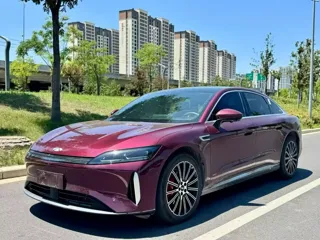 Chery Fengyun A9L 2025