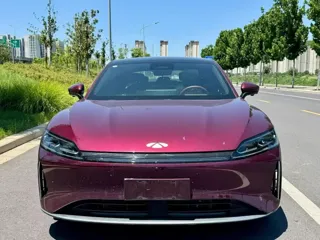 Chery Fengyun A9L 2025 купить из Китая, цена 4 788 000 ₽ — Suifenhe Auto