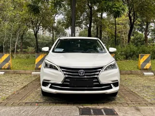 Changan DT 2020 купить из Китая, цена 1 120 000 ₽ — Suifenhe Auto