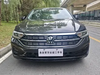 Volkswagen Sagitar 2024 купить из Китая, цена 2 826 000 ₽ — Suifenhe Auto