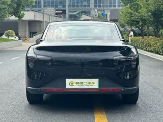 XPeng MONA M03 2025 купить из Китая, цена 3 368 000 ₽ — Suifenhe Auto