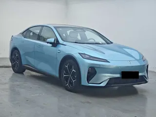 Deepal L07 2024 купить из Китая, цена 3 063 000 ₽ — Suifenhe Auto