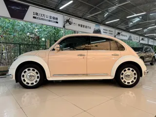 ORA Ballet Cat 2024 купить из Китая, цена 1 955 000 ₽ — Suifenhe Auto