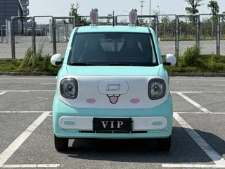 Bestune Pony 2025 купить из Китая, цена 838 000 ₽ — Suifenhe Auto