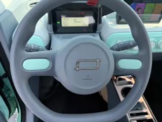 Bestune Pony 2025 купить из Китая, цена 838 000 ₽ — Suifenhe Auto