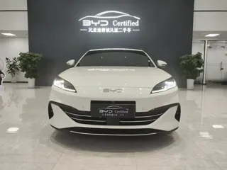 BYD Seal 06 2025 купить из Китая, цена 2 926 000 ₽ — Suifenhe Auto