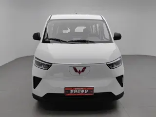 Wuling Yangguang 2025 купить из Китая, цена 1 510 000 ₽ — Suifenhe Auto