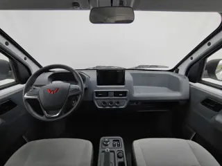 Wuling Yangguang 2025 купить из Китая, цена 1 510 000 ₽ — Suifenhe Auto